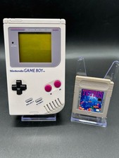 Nintendo Game Boy Classic DMG