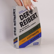 Der Reibert. Das Handbuch für