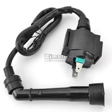 CDI BOX Igniter For SMC