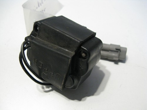 Neigungswinkelsensor