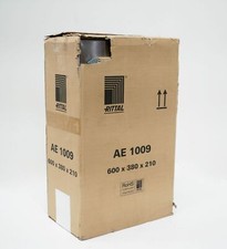 Rittal AE 1009 AE1009 Kompakt