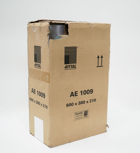 Rittal 1009 ae1009 - rittal,