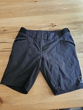 Sporthose Damen Kurz Gr.S Fa. Scott