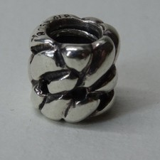 Genuine Pandora Element 790117