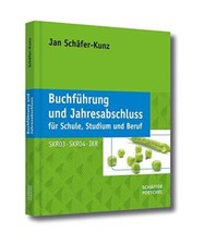 Buchführung und