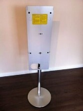 Bang olufsen o beosound - olufsen,
