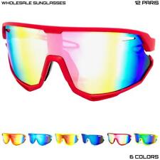 Großhandel VIELE Männer