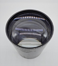 #SE904# antike Dr Steeg &