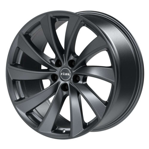 Tesla performance - tesla, y