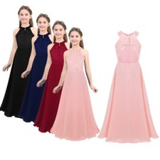 Mädchen prinzessin kleid - mädchen,
