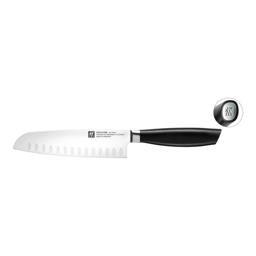 Zwilling all star - zwilling, *