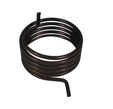 Kickstarterfeder / Kickstarter