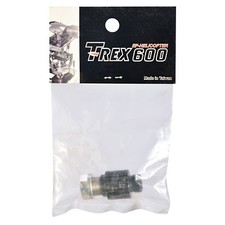 Ersatzteil Ritzel für