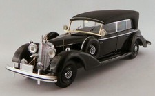 Modellauto Maßstab 1:43 Rio