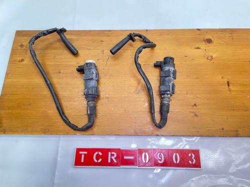Aprilia rst 1000 - rst,