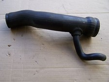 Audi S6 C4 Ladeluftschlauch 034145746AQ  MKB : AAN 2,2l 20V Turbo