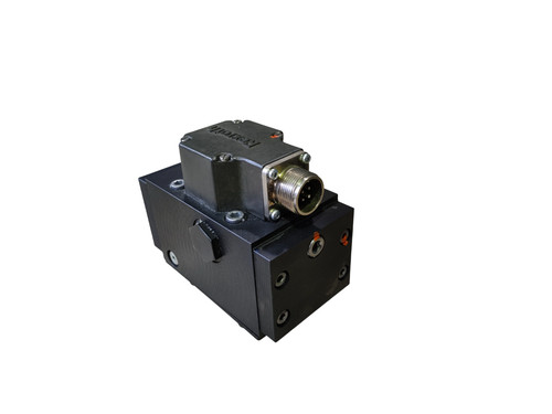 Hydraulik wegeventil bosch - hydraulik-wegeventil,