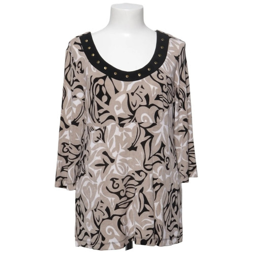Slinky brand top - slinky, top,