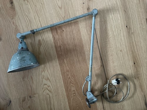 Midgard lampe - midgard,