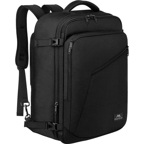 Reiserucksack 40x30x20 - , cm