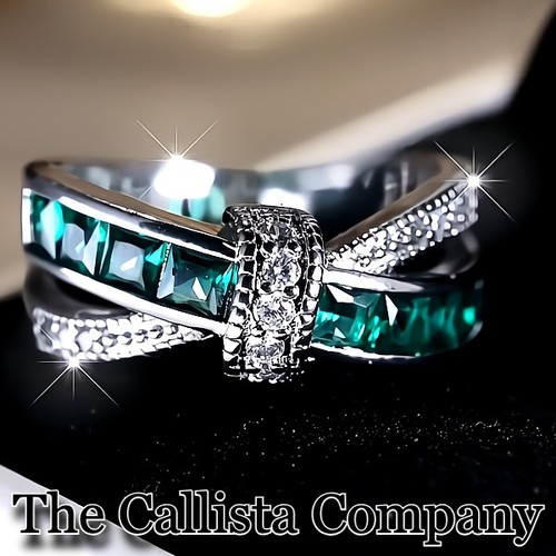 14k sold the - |, callista