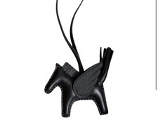 Hermès Rodeo Pegase PM