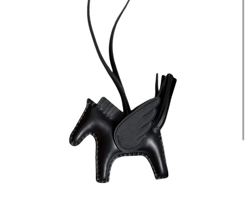 Hermès rodeo pegase - hermès,