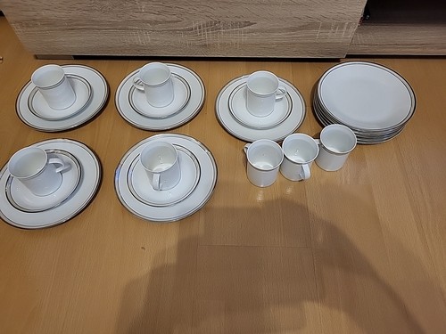 Rosenthal berlin - rosenthal,