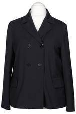 windsor. Blazer Damen Business