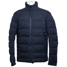 Hugo Boss, Daunenjacke