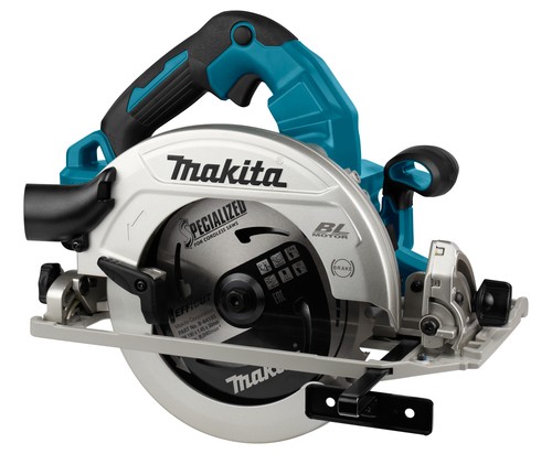 Makita akku handkreissäge - makita, akku-handkreissäge