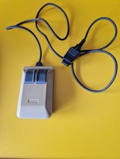 Commodore C64 C128 Maus
