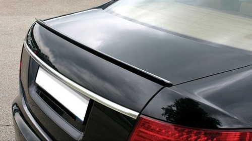 Passend für passat b6 - für,