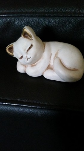 Original thun bozen katze - thun,