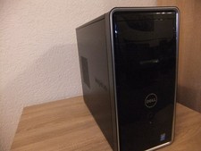 Komplet l DELL D16M Inspiron