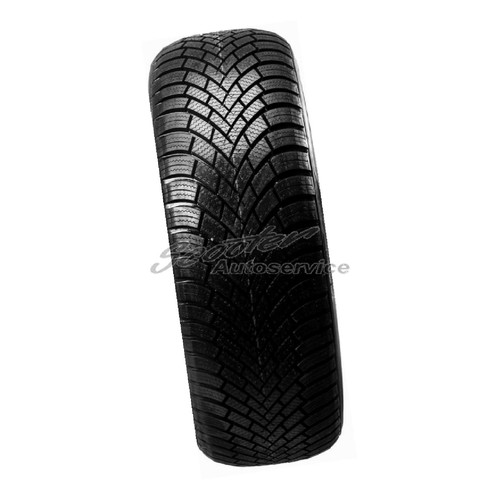 Nexen winguard snow 3pmsf - snow,