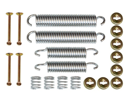 Reparatursatz montagesatz - reparatursatz,