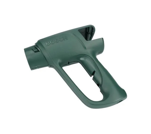 Bosch gehäuseschale - bosch,