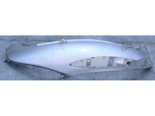 linke frontverkleidung für