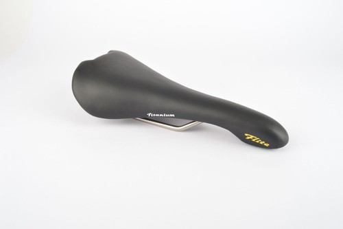 Selle italia flite - ", titanium