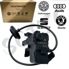 Original Tankklappe Stellmotor