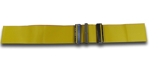 75m ide ata133 80pol - 0,75m,