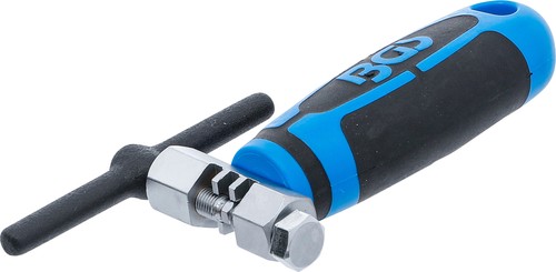 Bgs 70088 kettennieter für - bgs,
