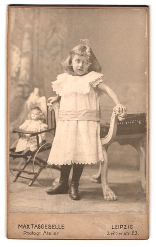 Fotografie max taggeselle - fotografie,