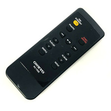 ONKYO RC-755E Remote Control