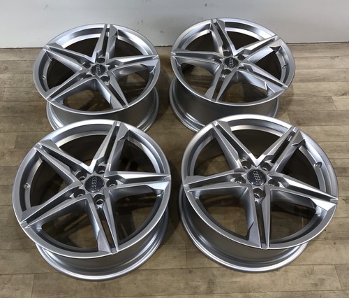 Original audi s4 - original, a4