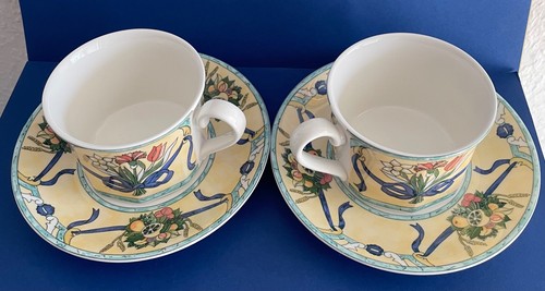 Villeroy boch citta - villeroy&,