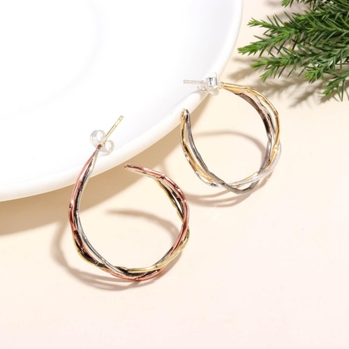 Zierliche 925 sterling - zierliche,