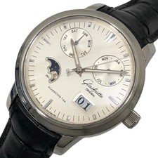 Glashütte Original Senator