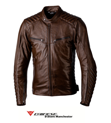 Rst roadster braun klassisch - roadster,